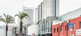 Cosentino invertirá 280 M€ en los próximos tres años