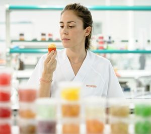 Grupo Iberchem concluye su estrategia 2020 con dos nuevas adquisiciones