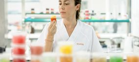 Grupo Iberchem concluye su estrategia 2020 con dos nuevas adquisiciones