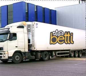 Pan Betti inicia etapa de la mano de su nuevo accionista mayoritario