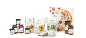 Aliments Onyar se especializa en alimentación bío prémium