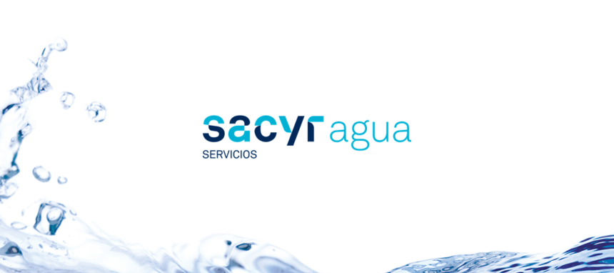 Sacyr incrementa en 500 M€ su cartera hidráulica en Chile