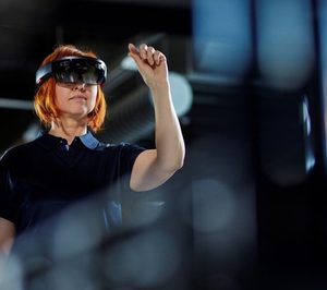 Amazon, Ericsson y Nvidia cancelan su asistencia al Mobile World Congress 2020