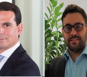 GenesisCare designa a sus dos nuevos directores generales para España