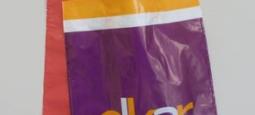 Industrial Plastigráfica, en liquidación