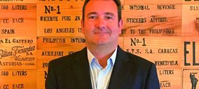 R. Cabeza (El Gaitero): Seguimos buscando un socio que permita optimizar el manantial de agua mineral