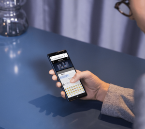 Sony también se descuelga del MWC por el coronavirus