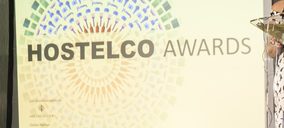 Hostelco reconoce la innovación y la excelencia en el mundo de la hostelería en los Hostelco Awards 2020