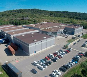 BC Nonwovens orienta las inversiones a la diversificación de su negocio