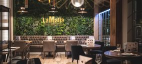 La Mafia se Sienta a la Mesa sumará tres locales en el primer trimestre de 2020