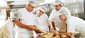 Puratos Iberia facturó 207,2 M en 2019, un 3,8% más