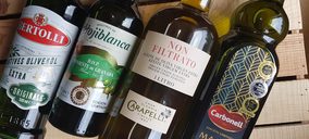 Nuevos vuelcos en el accionariado de Deoleo