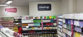 Primaprix, rumbo a Andalucía y ¿a la supermercadización?
