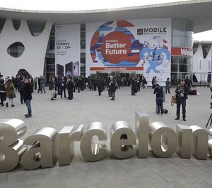 Gigaset, Intel, NTT Docomo y Umidigi, nuevas bajas en el MWC 2020