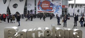 Gigaset, Intel, NTT Docomo y Umidigi, nuevas bajas en el MWC 2020