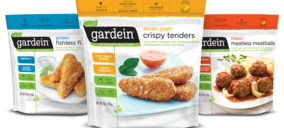 Zyrcular crece como proveedor de marcas globales plant-based y lleva Beyond Burger a Aldi