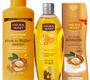 Grupo Sodalis crece en España con la compra a nivel internacional de ‘Natural Honey’