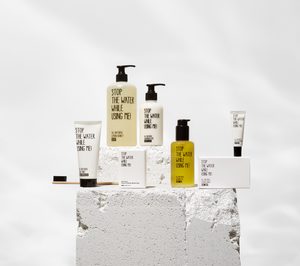 Beiersdorf compra una marca de cosmética natural