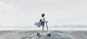 Norauto, servicio técnico oficial de Xiaomi para sus patinetes eléctricos