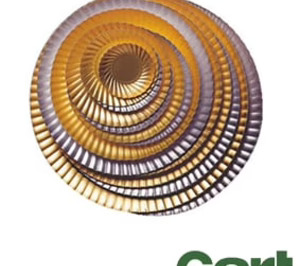 Cart Service aumenta sus ingresos por encima de sus previsiones