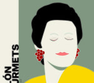 Las novedades tradicionales marcan el Salón Gourmets 2020