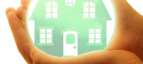 Dos nuevos proveedores totaler de Mercadona irrumpen en una de las principales categorías de cuidado del hogar