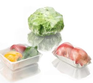 Fabbri colabora con Basf para desarrollar un nuevo film