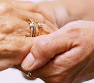 Asistenzia se hace con un SAD en Bizkaia