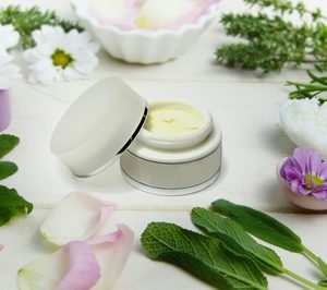 Comercial Química Jover es ahora Jover Scientech