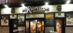 La Ramona sigue creciendo en la Comunidad de Madrid