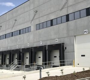 Obras nacionales (24-02/01-03/2020)