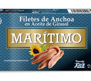 Gil Comes abre nuevas vías de negocio con la diversificación de su catálogo