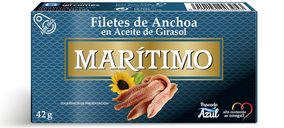 Gil Comes abre nuevas vías de negocio con la diversificación de su catálogo