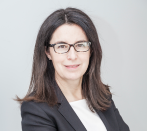 B&B Hotels nombra nueva CEO para España y Portugal