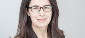 B&B Hotels nombra nueva CEO para España y Portugal