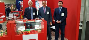 Vicasol incorpora un packaging “plastic free” a su gama ecológica