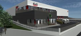 Würth Modyf, filial de Würth para vestuario laboral y calzado, acelera su expansión