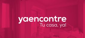 Idealista entra en el accionariado del portal inmobiliario Yaencontre