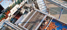 Baor Products desarrolla novedades en concentrados y funcionales