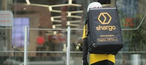 Shargo se alía con una agregadora de pedidos delivery para crecer en última milla