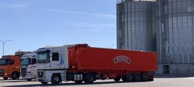 Borges sacrifica ventas para aumentar sus beneficios