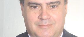 Joan Ferrer, nuevo Digital Manager de Hartmann España