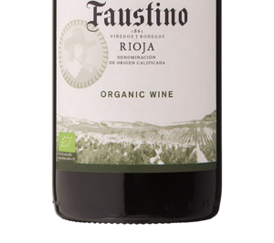 Bodegas Faustino impulsa el mercado israelí ampliando su certificación para vinos kosher