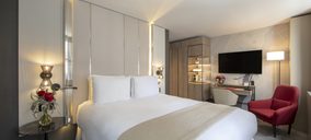 NH Collection, a punto de estrenar en Nueva York