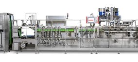 Bossar llega a un acuerdo con AlliedFlex Technologies para el mercado estadounidense