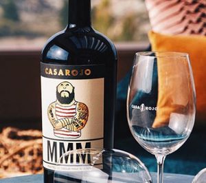 Casa Rojo refuerza su identidad y sale de la DO Jumilla