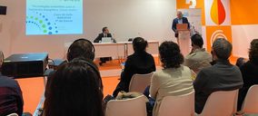 Bosch reafirma su compromiso con las ESEs con su participación en Genera 2020