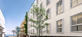 Senator Hotels & Resorts fija la fecha de apertura del nuevo Senator Cala Millor