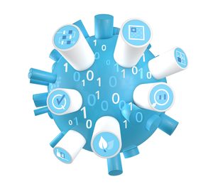 El modelo industrial 4.0 mejora los ingresos