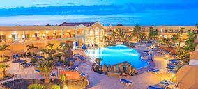 Coral Hotels reformará dos establecimientos y certifica un consumo energético 100% renovable